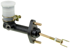 Clutch Master Cylinder - Dorman# CM39231