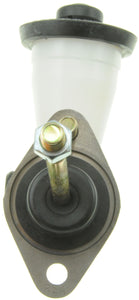 Clutch Master Cylinder - Dorman# CM39238