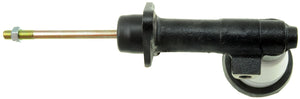 Clutch Master Cylinder - Dorman# CM39238