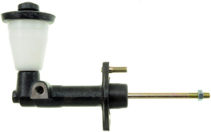 Clutch Master Cylinder - Dorman# CM39238