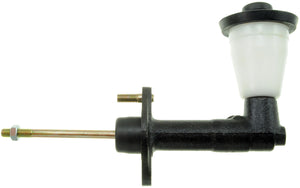 Clutch Master Cylinder - Dorman# CM39238