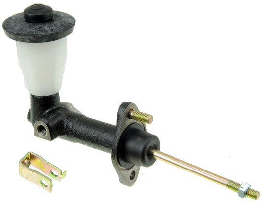 Clutch Master Cylinder - Dorman# CM39238