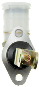 Clutch Master Cylinder - Dorman# CM39244