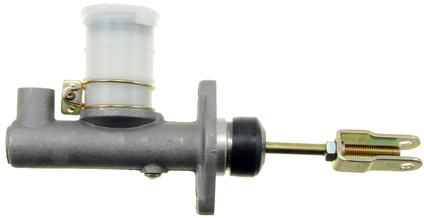 Clutch Master Cylinder - Dorman# CM39244