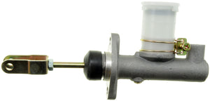 Clutch Master Cylinder - Dorman# CM39244