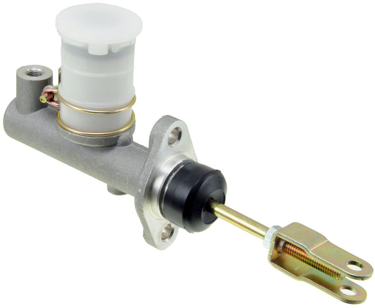 Clutch Master Cylinder - Dorman# CM39244