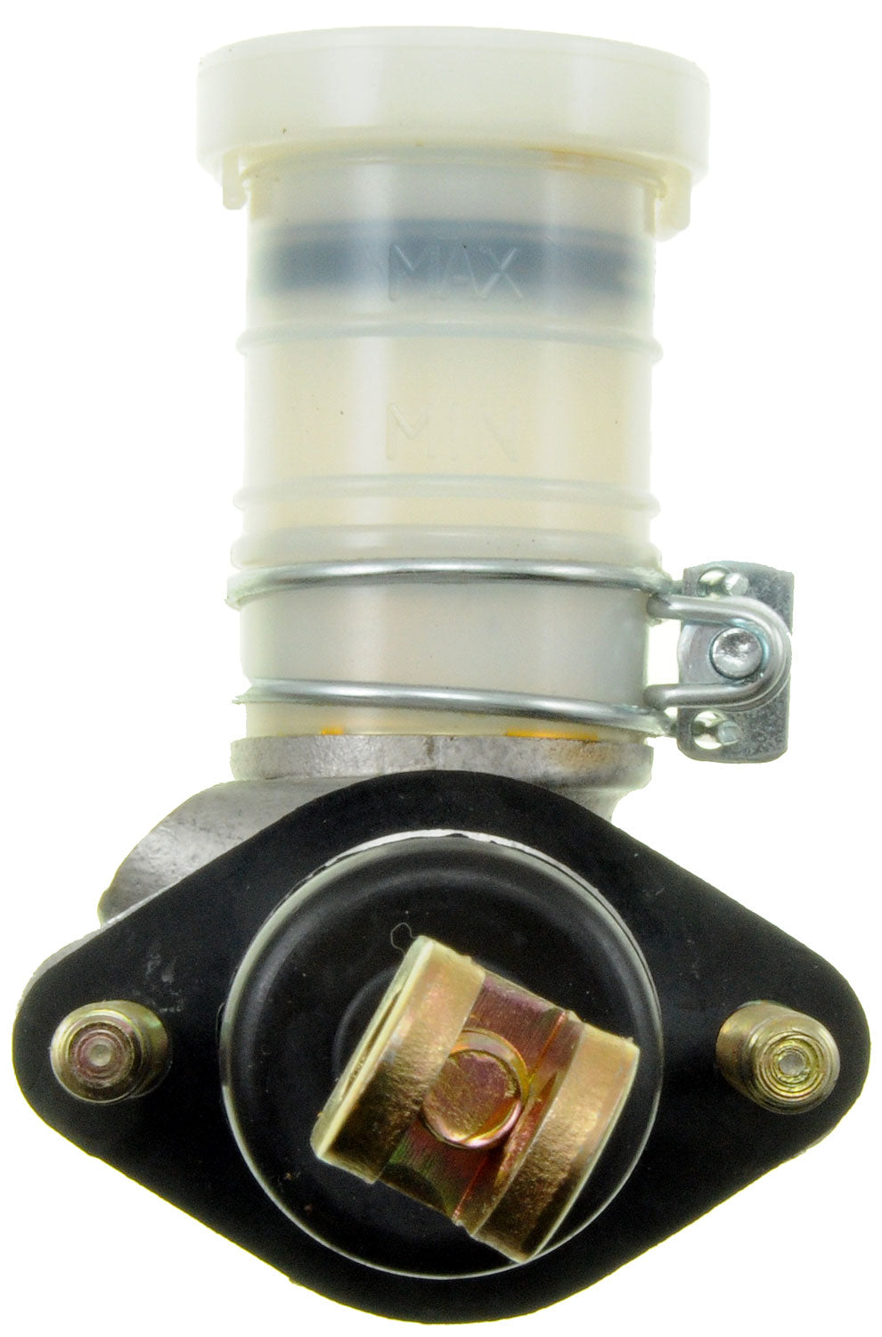 Clutch Master Cylinder - Dorman# CM39247