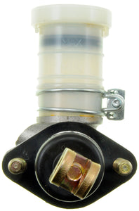 Clutch Master Cylinder - Dorman# CM39247
