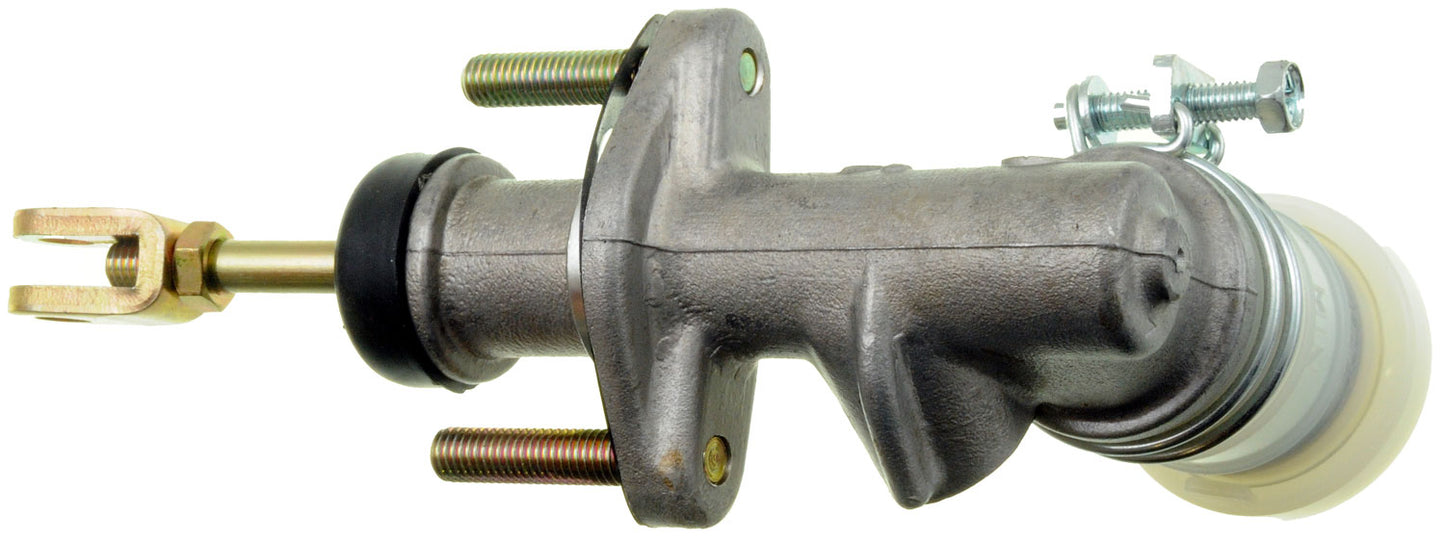 Clutch Master Cylinder - Dorman# CM39247