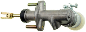 Clutch Master Cylinder - Dorman# CM39247