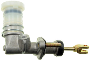 Clutch Master Cylinder - Dorman# CM39247