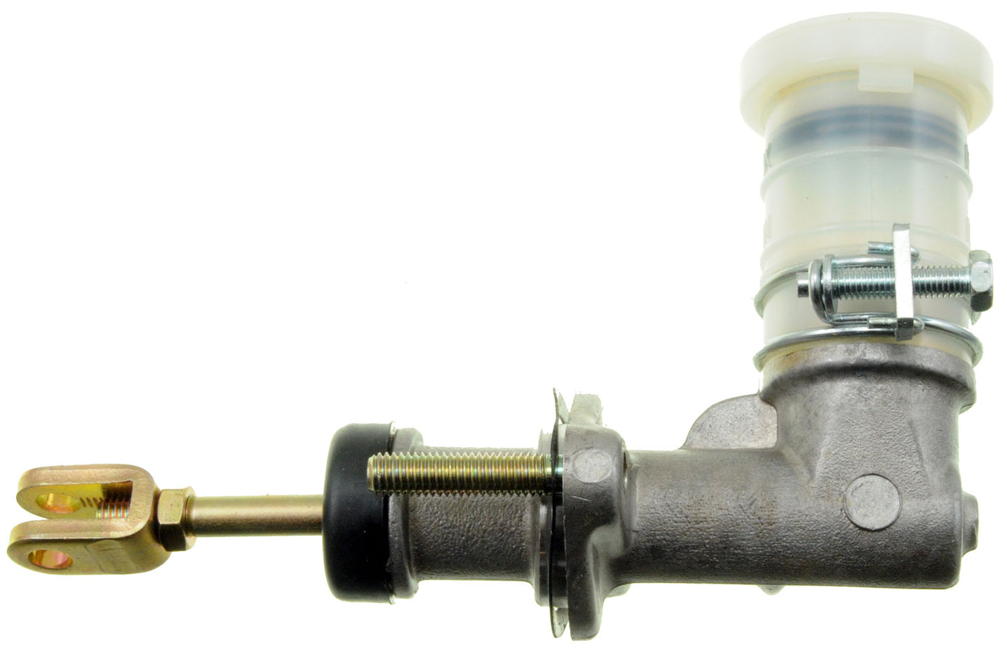 Clutch Master Cylinder - Dorman# CM39247