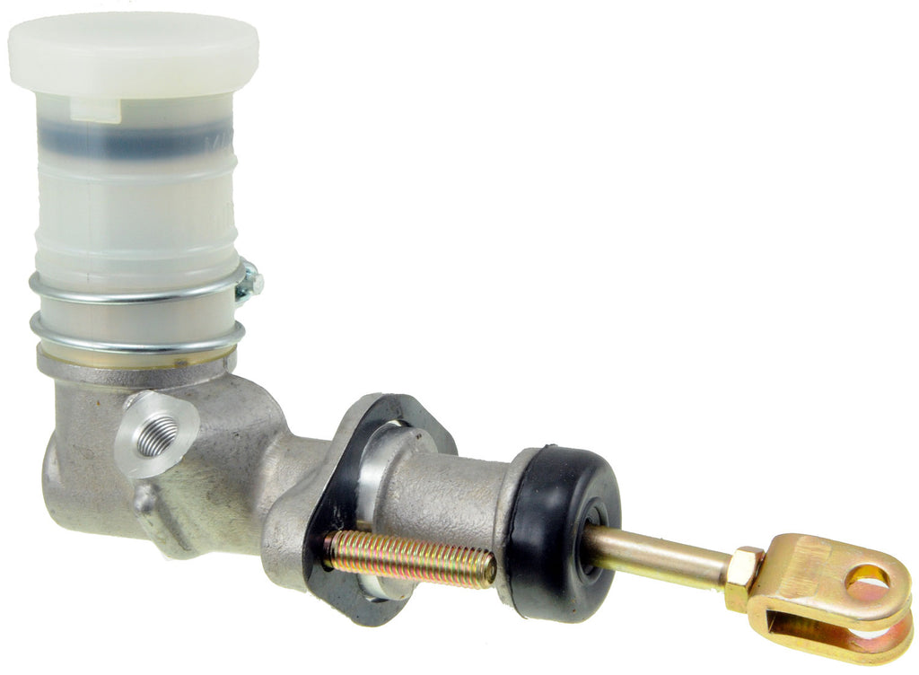 Clutch Master Cylinder - Dorman# CM39247