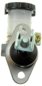 Clutch Master Cylinder - Dorman# CM39271
