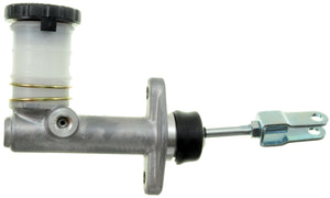 Clutch Master Cylinder - Dorman# CM39271