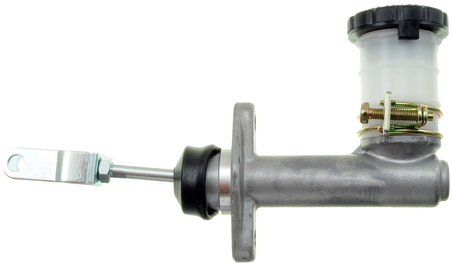 Clutch Master Cylinder - Dorman# CM39271