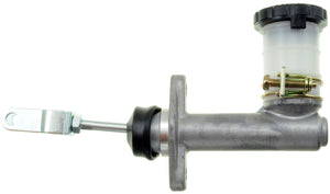 Clutch Master Cylinder - Dorman# CM39271