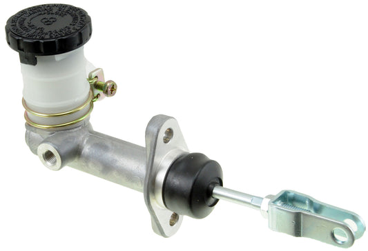 Clutch Master Cylinder - Dorman# CM39271