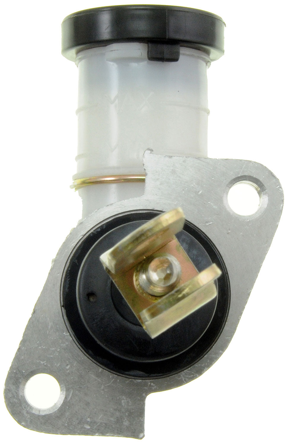 Clutch Master Cylinder - Dorman# CM39275