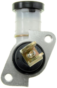 Clutch Master Cylinder - Dorman# CM39275