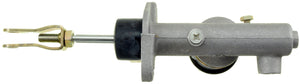 Clutch Master Cylinder - Dorman# CM39275