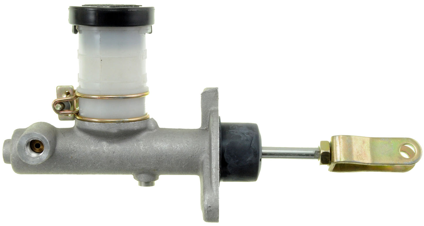 Clutch Master Cylinder - Dorman# CM39275