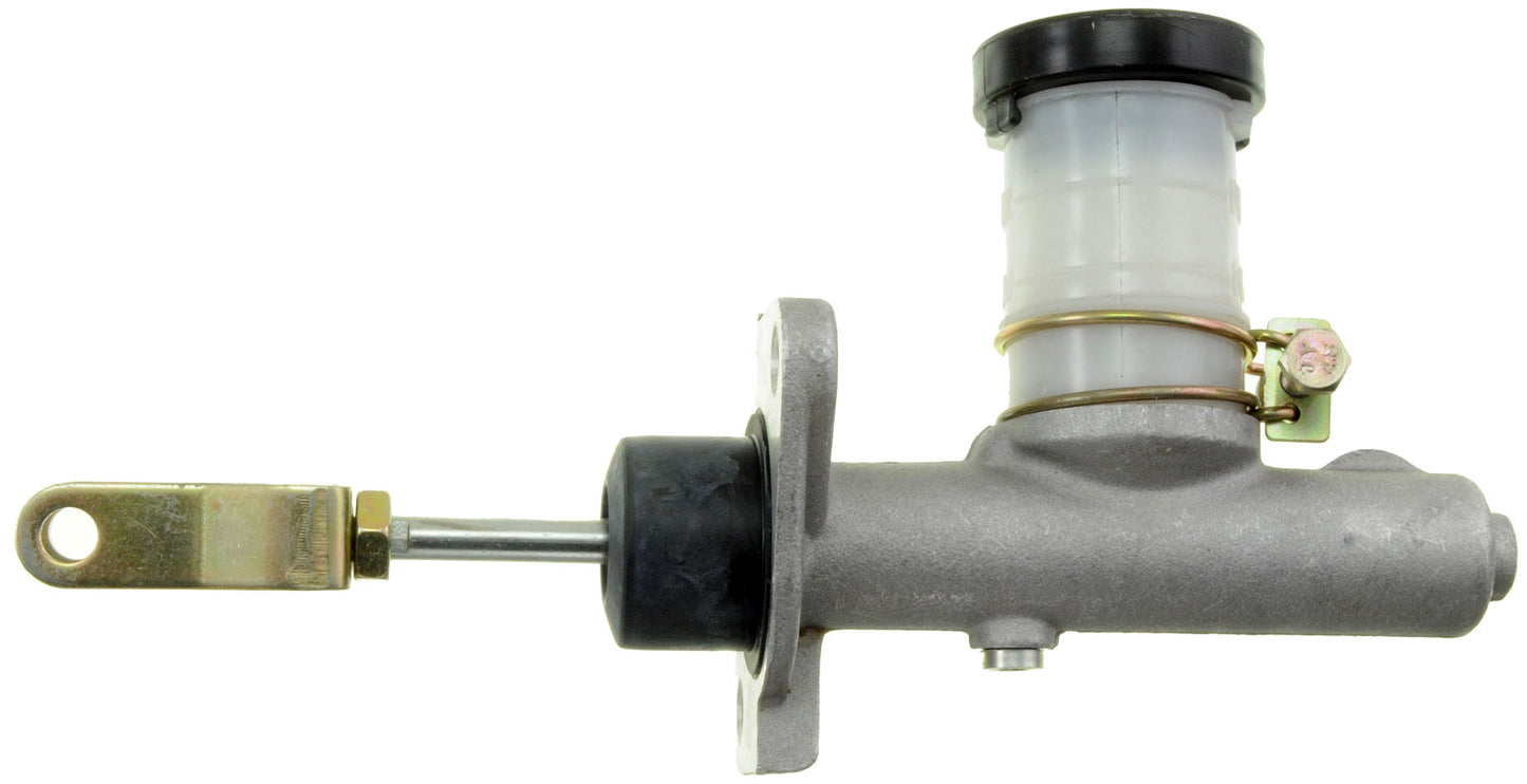 Clutch Master Cylinder - Dorman# CM39275