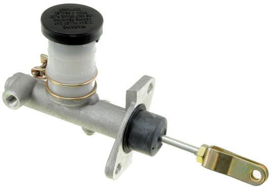 Clutch Master Cylinder - Dorman# CM39275
