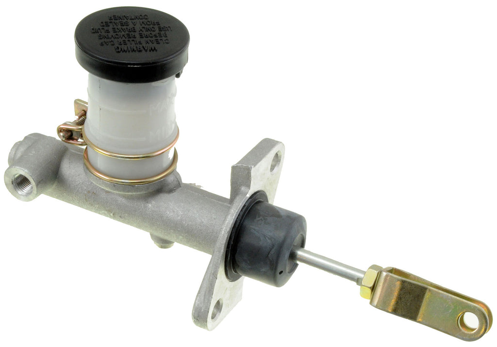 Clutch Master Cylinder - Dorman# CM39275