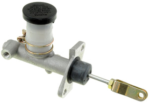 Clutch Master Cylinder - Dorman# CM39275