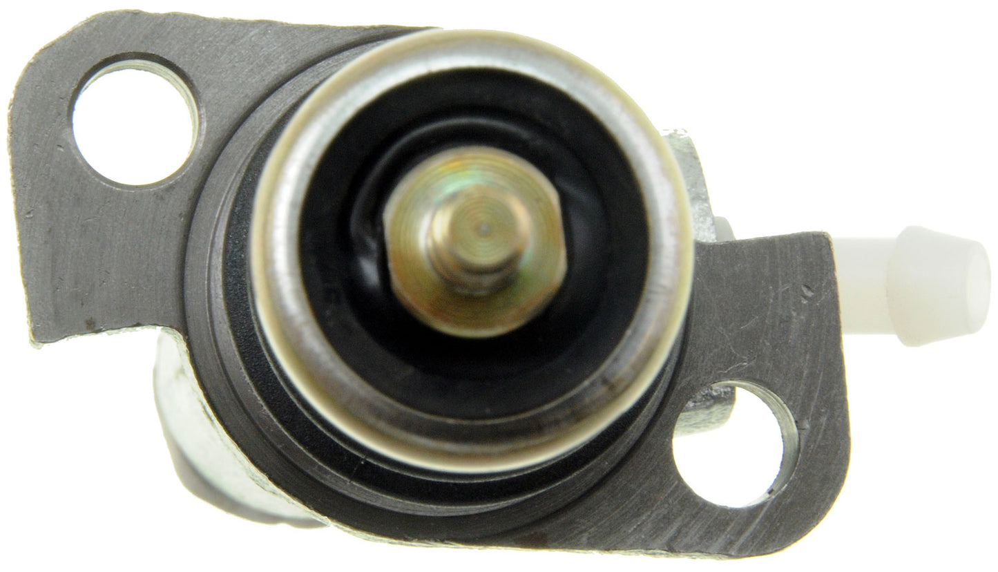 Clutch Master Cylinder - Dorman# CM39288