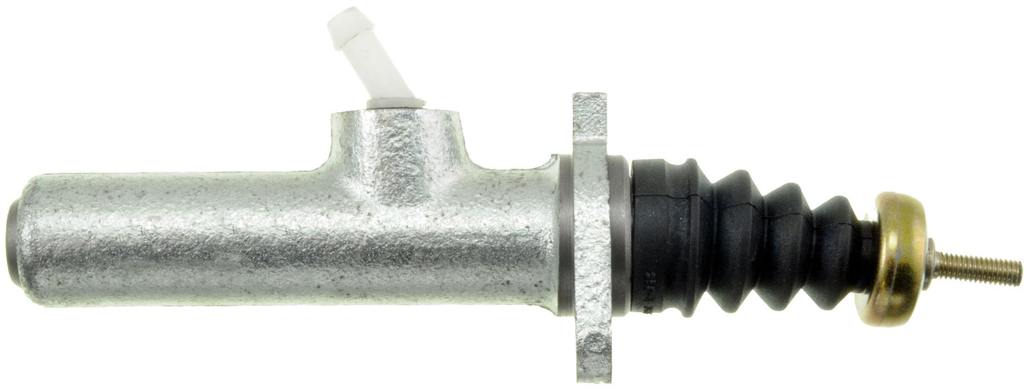 Clutch Master Cylinder - Dorman# CM39288