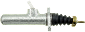 Clutch Master Cylinder - Dorman# CM39288