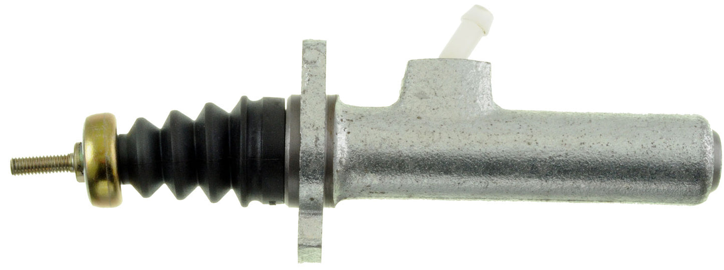 Clutch Master Cylinder - Dorman# CM39288
