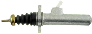 Clutch Master Cylinder - Dorman# CM39288