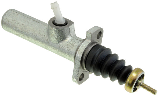 Clutch Master Cylinder - Dorman# CM39288