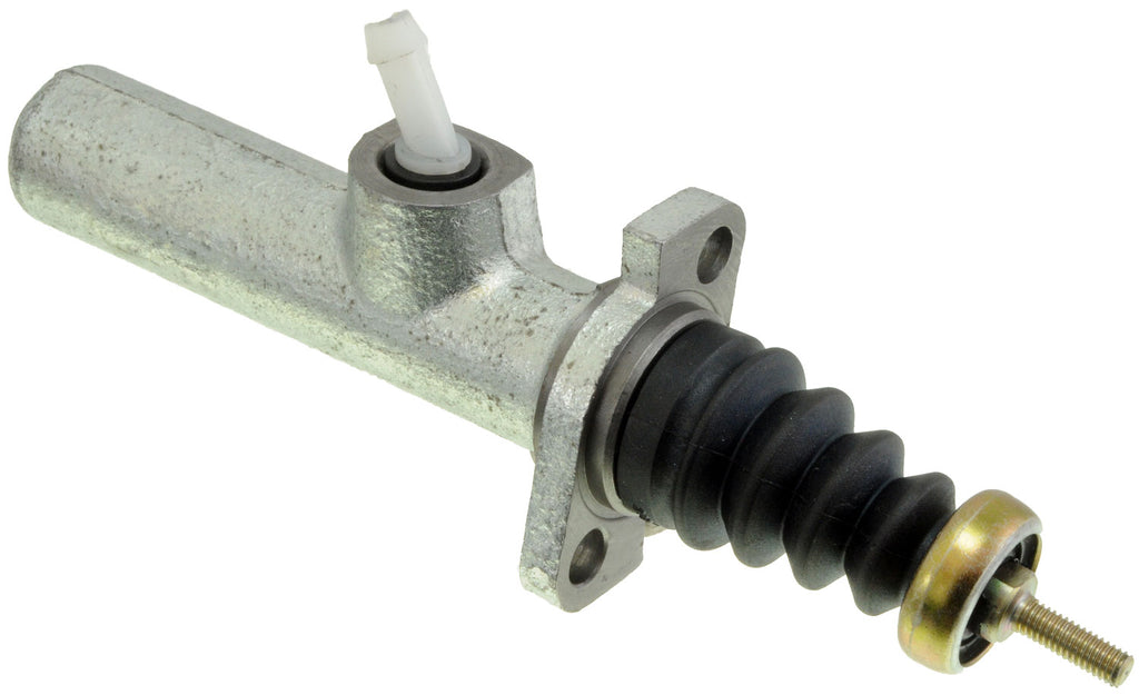 Clutch Master Cylinder - Dorman# CM39288
