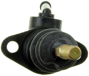 Clutch Master Cylinder - Dorman# CM39293
