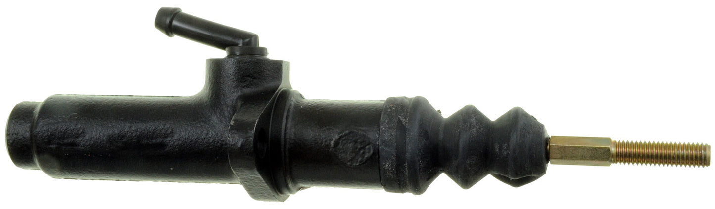 Clutch Master Cylinder - Dorman# CM39293