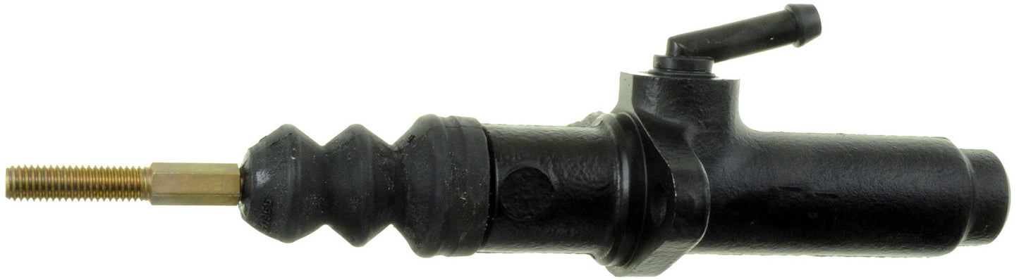 Clutch Master Cylinder - Dorman# CM39293