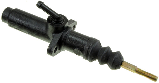 Clutch Master Cylinder - Dorman# CM39293