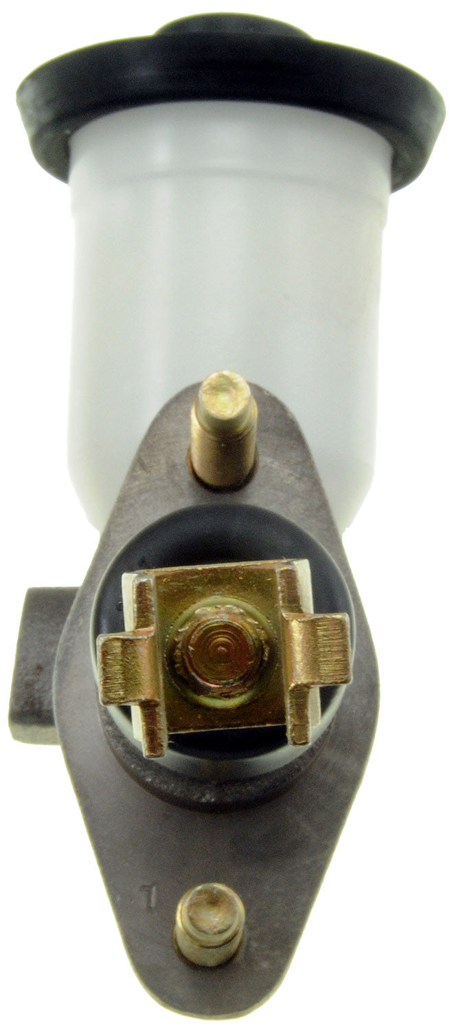 Clutch Master Cylinder - Dorman# CM39296