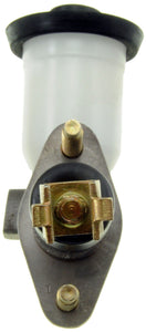 Clutch Master Cylinder - Dorman# CM39296