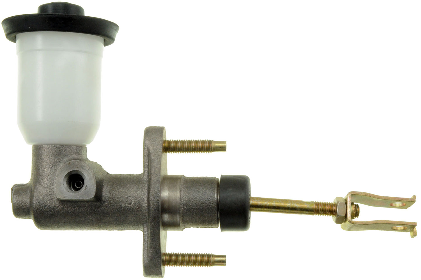 Clutch Master Cylinder - Dorman# CM39296