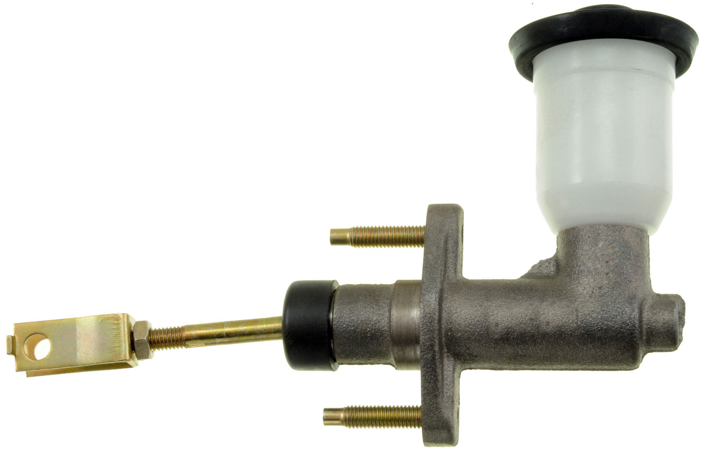 Clutch Master Cylinder - Dorman# CM39296