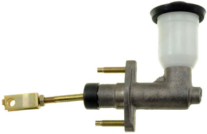 Clutch Master Cylinder - Dorman# CM39296