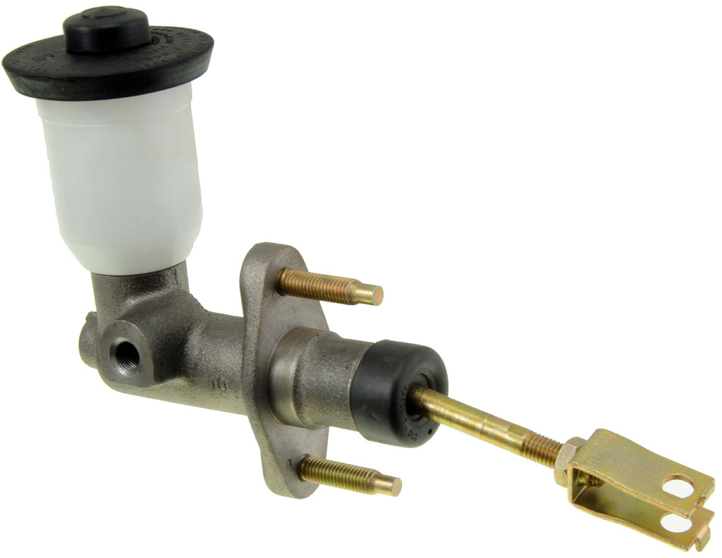 Clutch Master Cylinder - Dorman# CM39296