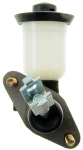 Clutch Master Cylinder - Dorman# CM39315