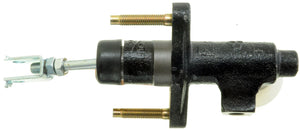 Clutch Master Cylinder - Dorman# CM39315