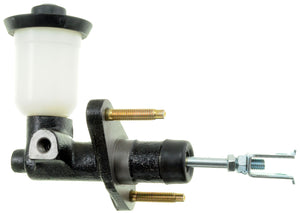 Clutch Master Cylinder - Dorman# CM39315